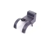 MINI GENUINE COUNTYMAN R60 PACEMAN R61 CENTER ARMREST COVER CAP FRONT (for: Mini)