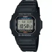 CASIO G-5600UE-1JF [G-SHOCK 20 ATM Waterproof Solar] Japan Domestic New