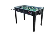 Foosball Soccer Table 4FT Tables Football Game Home Party Gift