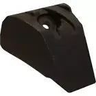 AM87368807 Rasp Bar