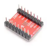 10pcs/lot A4988 Stepstick Reprap Stepper Motor Driver Pololu good quality