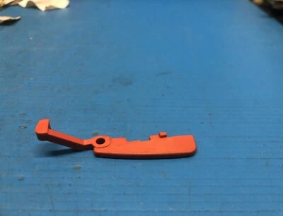 STIHL FS72 FS75 FS76 FS80 FS81 FS85 FS86 FS96 INTERLOCK -----FREE SHIPPING