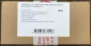 Pokemon SWSH10 Astral Radiance Build & Battle STADIUM 6-Box CASE FACTORY SEALED!