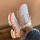 Nike Air Max Plus NWB Running Shoes