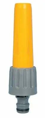 Hozelock Hose Nozzle