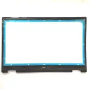 New For Dell Precision 7770 7780 M7770 laptop LCD front bezel Cover 0CF5WV