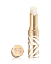 Sisley-Paris Phyto Lip Balm 0.1 oz.