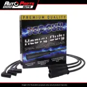 Topgun Ignition Lead Set fits Toyota Corolla Seca 4A-GE (for: Toyota)