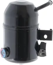 Mahle AD 87 000S Filter Dryers and Accumulator