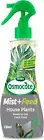 Scotts Osmocote Mist and Feed House Plants Fertilizer 236 Ml