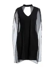 [FOREVER UNIQUE] FOREVER UNIQUE Mini dresses - Item 15284325