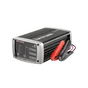 Projecta 12V Automatic 7 Amp 7 Stage Battery Charger Multi Chemistry Lithium