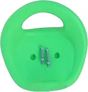 ＫＬＫＣＭＳ Kids Tricycle Seat Nonslip Trikes Seat Saddle Go Kart Thickened