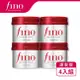 FINO FINO高效滲透護髮膜230G 4入組