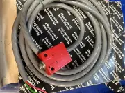 Micro Switch 924CE1-T9 PLUNGER LIMIT SWITCH ACTUATOR Shipped Priority Mail New