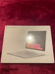 *NEW* Microsoft Surface Book 2 15" 1TB i7 16GB GTX 1060 - TOP MODEL RRP $4849