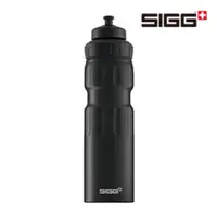 在飛比找蝦皮購物優惠-SIGG WMB 寬口鋁瓶 0.75L