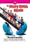 The Brady Bunch Movie - Region 4 - New Sealed