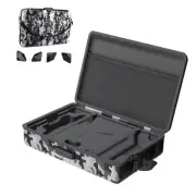 Starlink Case, Starlink Gen 3 Case Travel Case Storage Bag Go Kit Fits for