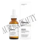2x The Ordinary Granactive Retinoid Emulsion 2% - 30ml