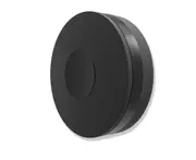 A108 Tuya Smart Home Infrared Wireless Controller Multi-appliance APP Remote Voice Control Universal WiFi Remote Control