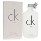 Calvin Klein CK One Eau De Toilette Spray 200ml