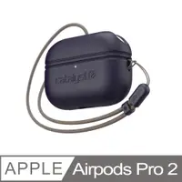 在飛比找神腦生活優惠-CATALYST Apple AirPods Pro 2 保