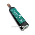 [天農國]關西李記黑豆仙草醬油500ML*1玻璃瓶~現貨含稅可刷卡202510