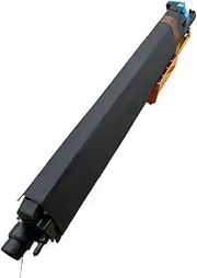 DR-313K DR-313 Drum Unit for KO-NICA MINOLTA Bizhub C258 C308 C368 C458 C558 C658 A7U40RD A7U40TD DR313 120K Pages(1pc 120K CMY)