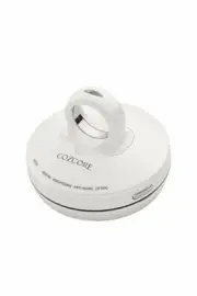 [COZCORE FLORECER] galvanic, electro therapy, micro-vibration, led light therapy
