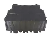 JP GROUP DANSK 5N0825235C Engine Protection Pan Volkswagen Tiguan Tiguan Limited (for: Volkswagen)