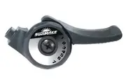 Sunrace Thumb Shifter - 6 Speed