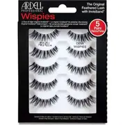Ardell Demi Wispies False Lashes 5 pack