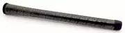 13 NEW WINN Master Wrap 3715W EXCEL W3 Undersize Golf Grips .600 Core