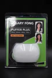 Gary Fong Puffer Plus for Canon