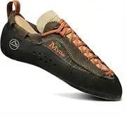[La Sportiva] Mythos Climbing Shoe - Men's