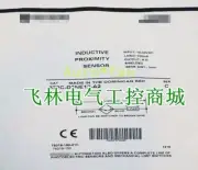 For 1PC 872C-D3NE12-A2 Proximity switch sensor