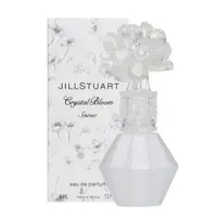 在飛比找蝦皮商城優惠-【Jill Stuart】吉麗絲朵 花鑽香水 (輕舞粉雪)-