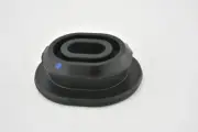 Mount Rubber Radiator For VOLKSWAGEN JETTA 16#,1K#,JETTA,AV#,AY#,VARIANT (for: Volkswagen)