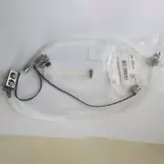 Cleaning Joint CA-503/A Type Gastrointestinal Endoscopy Perfusion Device Pipe