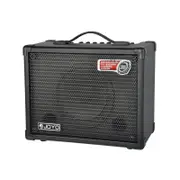 JOYO DC-30 30W Digital Guitar Amplifier With Drum Machine and Effects