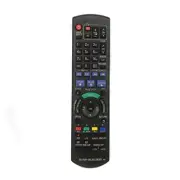 New N2QAYB000475 For Panasonic Blu-ray Disc IR6 Remote Control N2QAYB000479