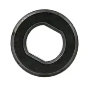 Dremel Saw-Max Tool OEM Replacement Inner Flange - 2610012032