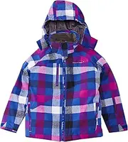 [Dare 2b] Girl's Hullabaloo Leisurewear Jackets