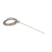 Champion - Moyer Diebel Thermistor, 10K, 6 Inch Probe Usp1845 116553 - Genuine