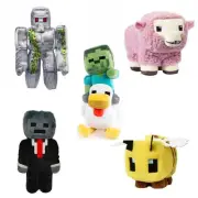GROX PLUSHIE Other Plush Doll Stuffed Anime Let Me Know What 1 You Want