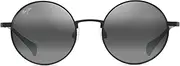 [Maui Jim] Unisex Mokupuni Sunglasses