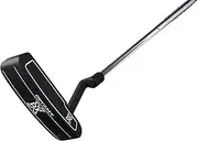 Odyssey DFX Putter(Right-Handed, One, Pistol Grip, 33)