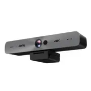 BenQ DVY32 Conference Camera - Opened & Repacked