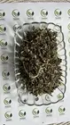Rock Rose Tea - Cistus Incanus, Herbal, Organic, Immune Support, Detox, Caffeine